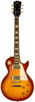Gibson 50th Anniversary 59 Les Paul Standard